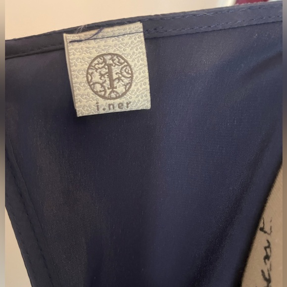 🦜I.NER ladies Dress. Bag 14 - Picture 6 of 8